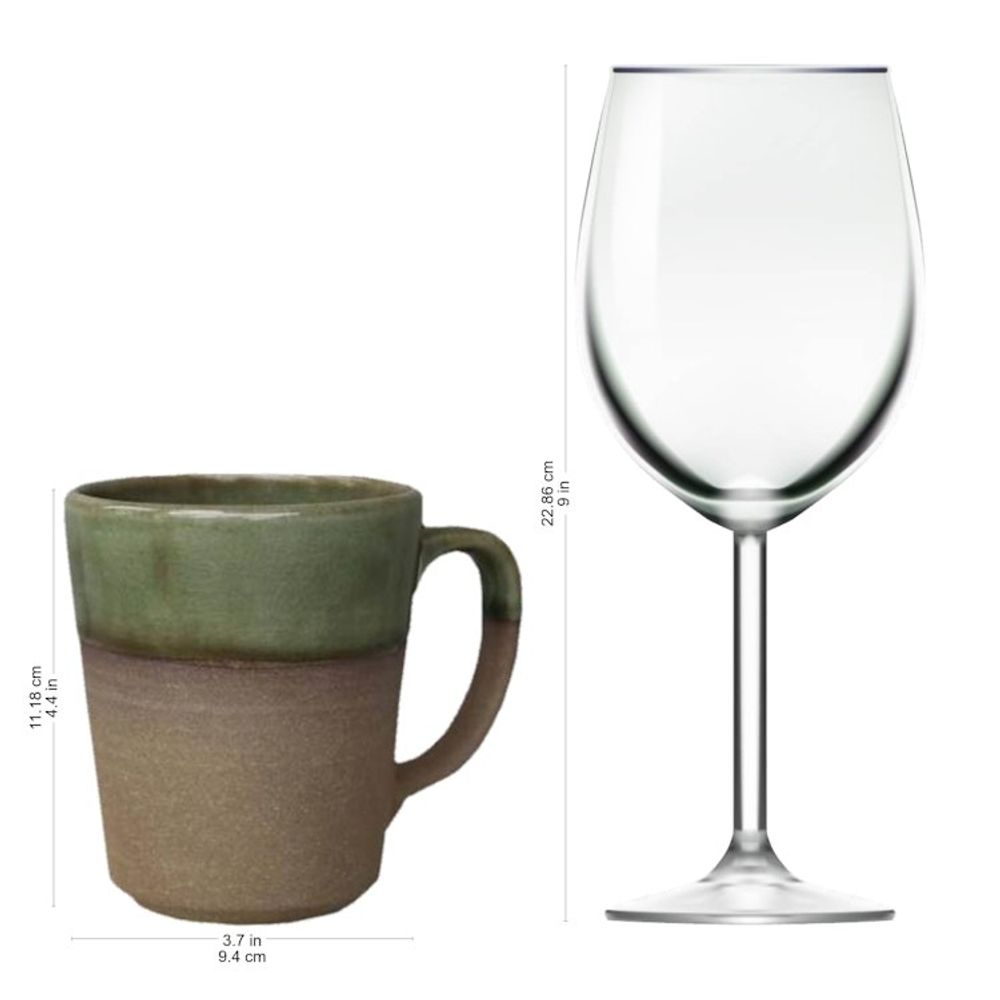 Alternate item image