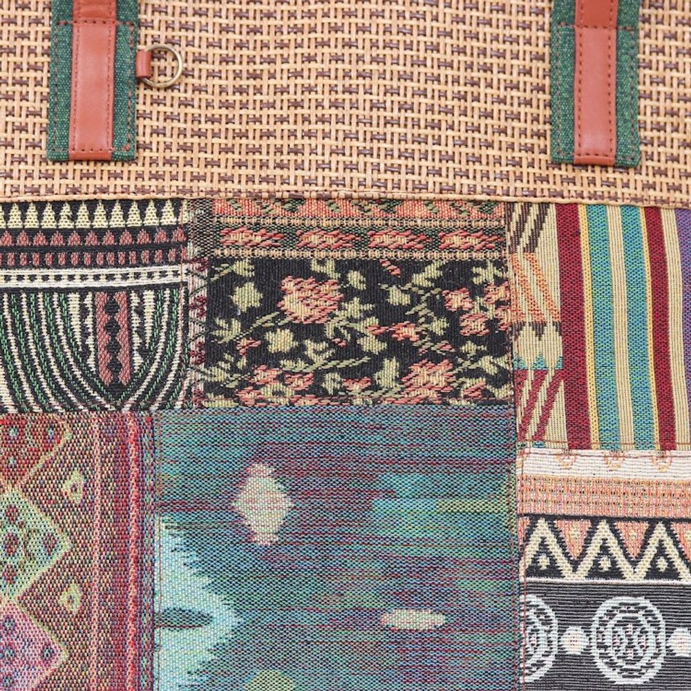 Alternate item image