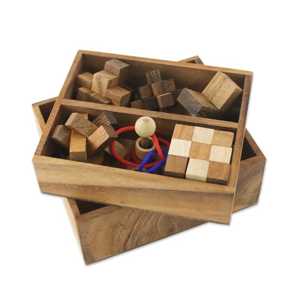 Alternate item image