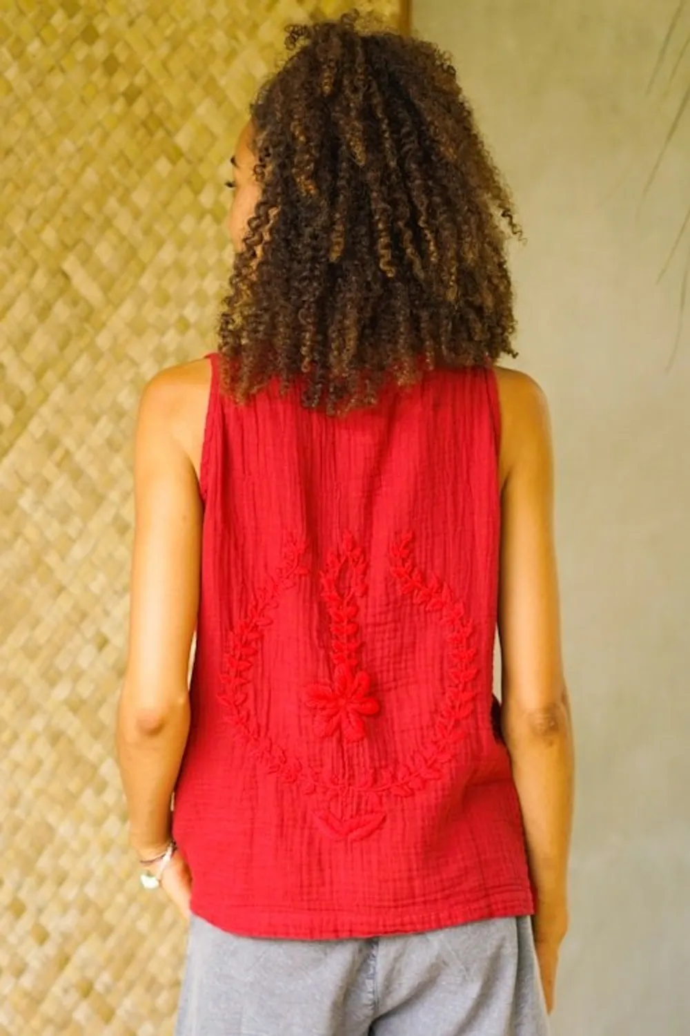 Alternate item image