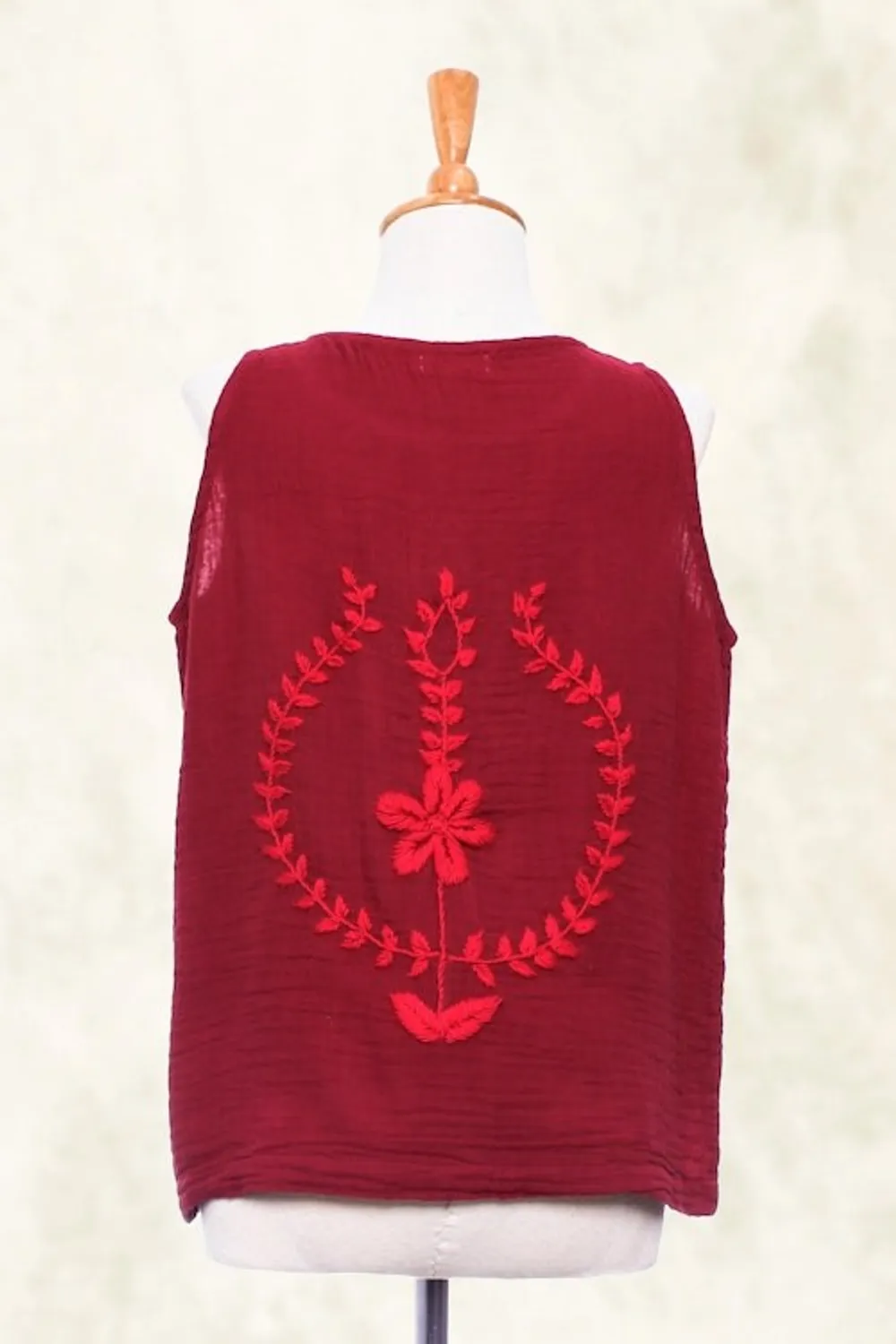 Alternate item image