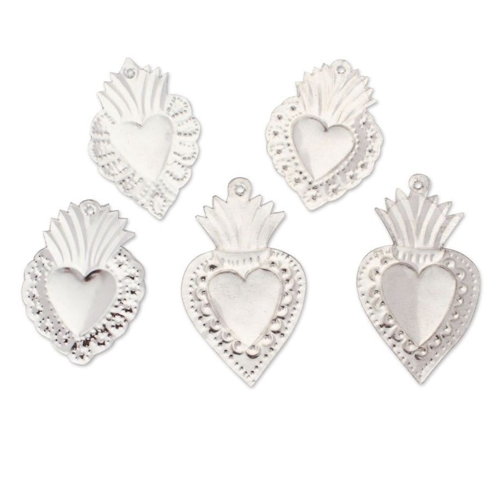 Alternate item image