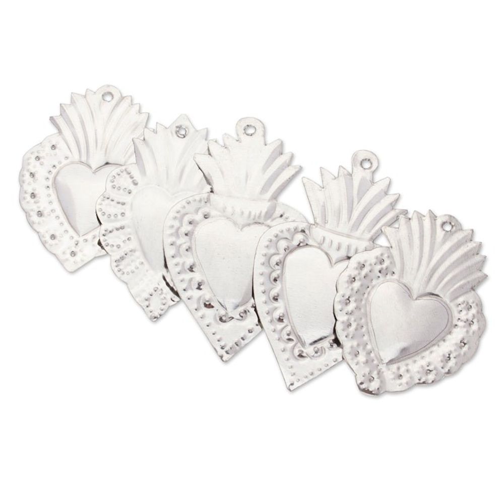 Alternate item image