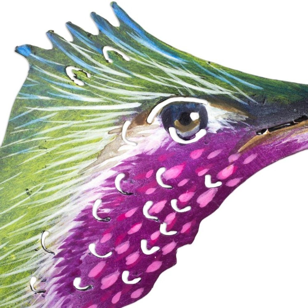 Alternate item image