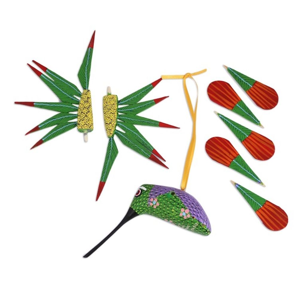 Alternate item image