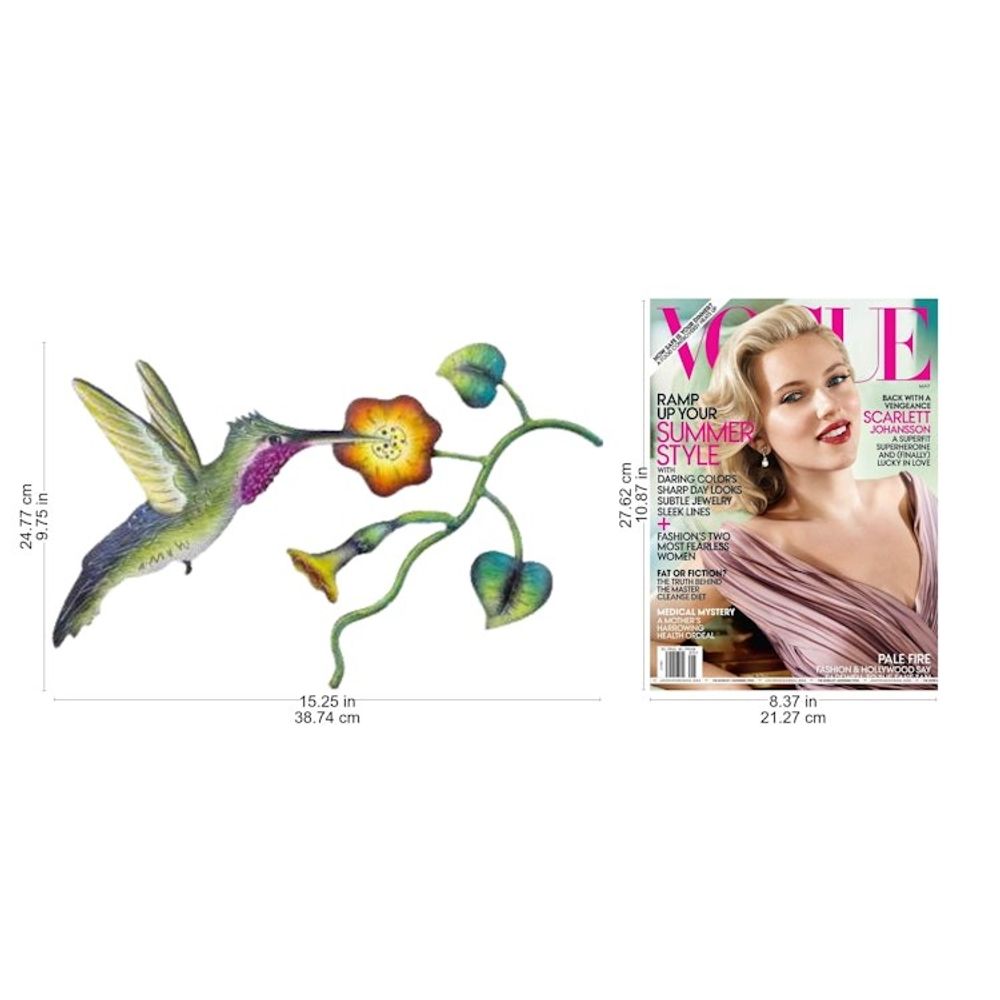 Alternate item image