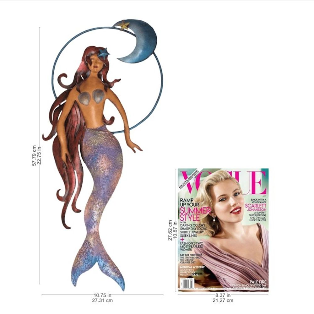 Alternate item image