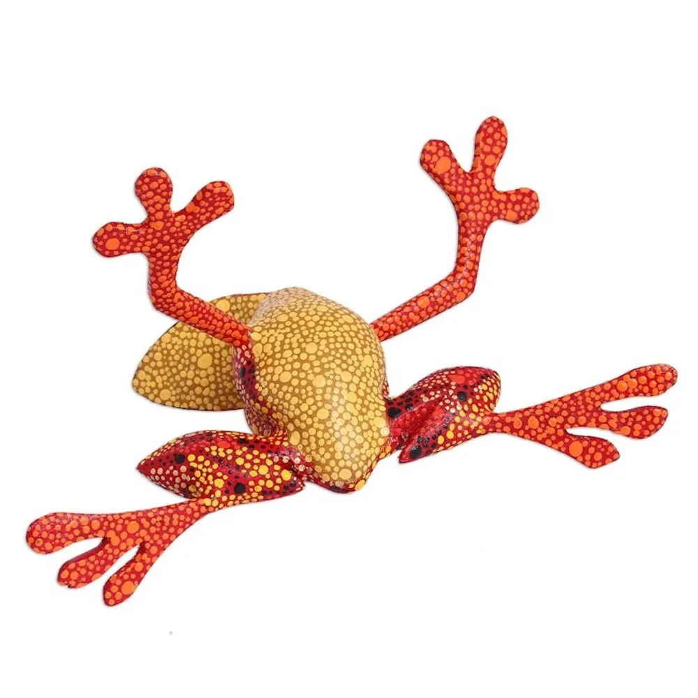 Alternate item image