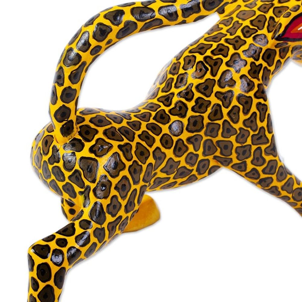 Alternate item image