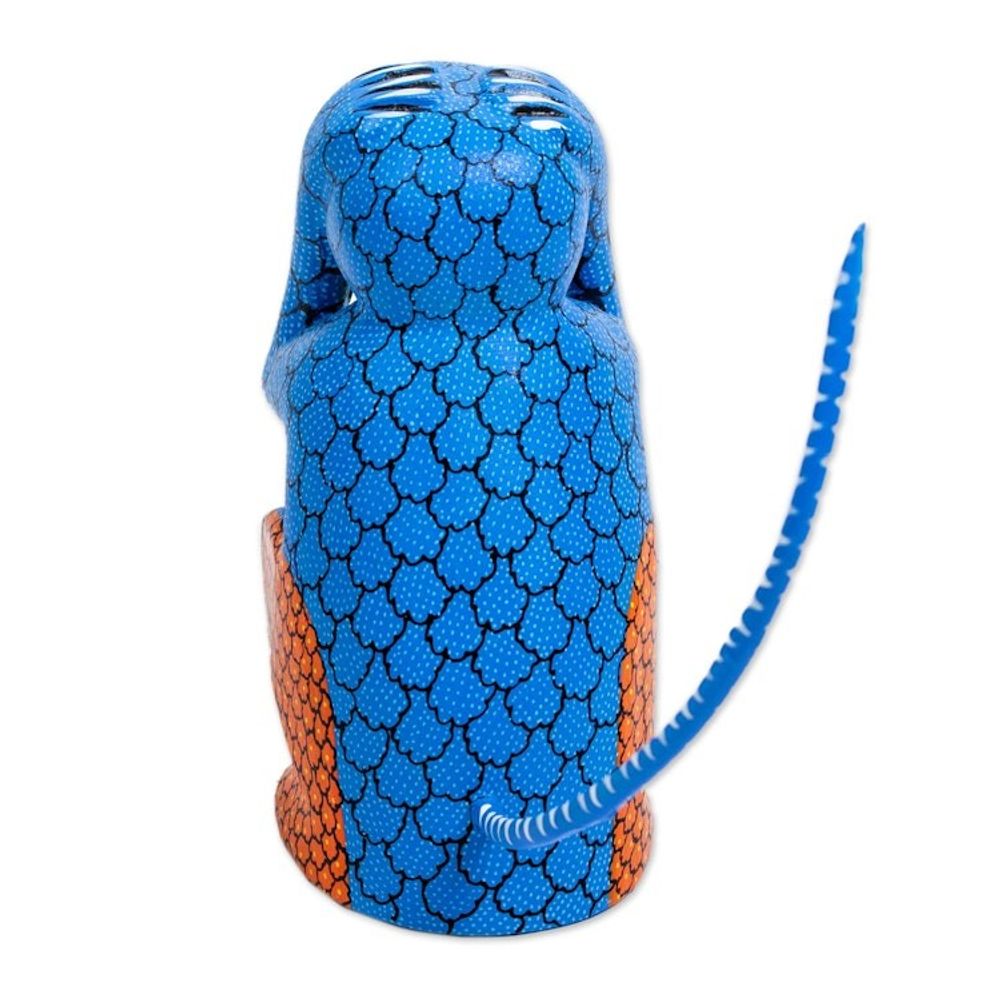 Alternate item image