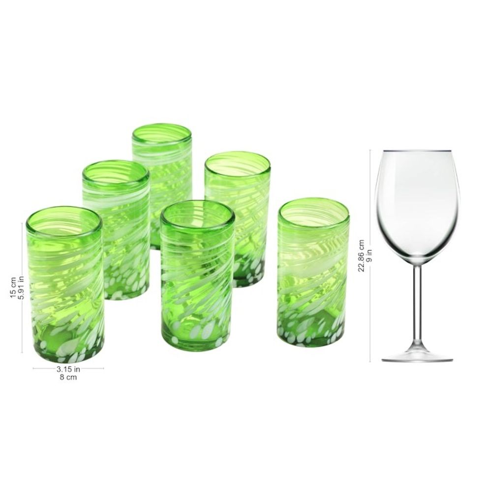 Alternate item image