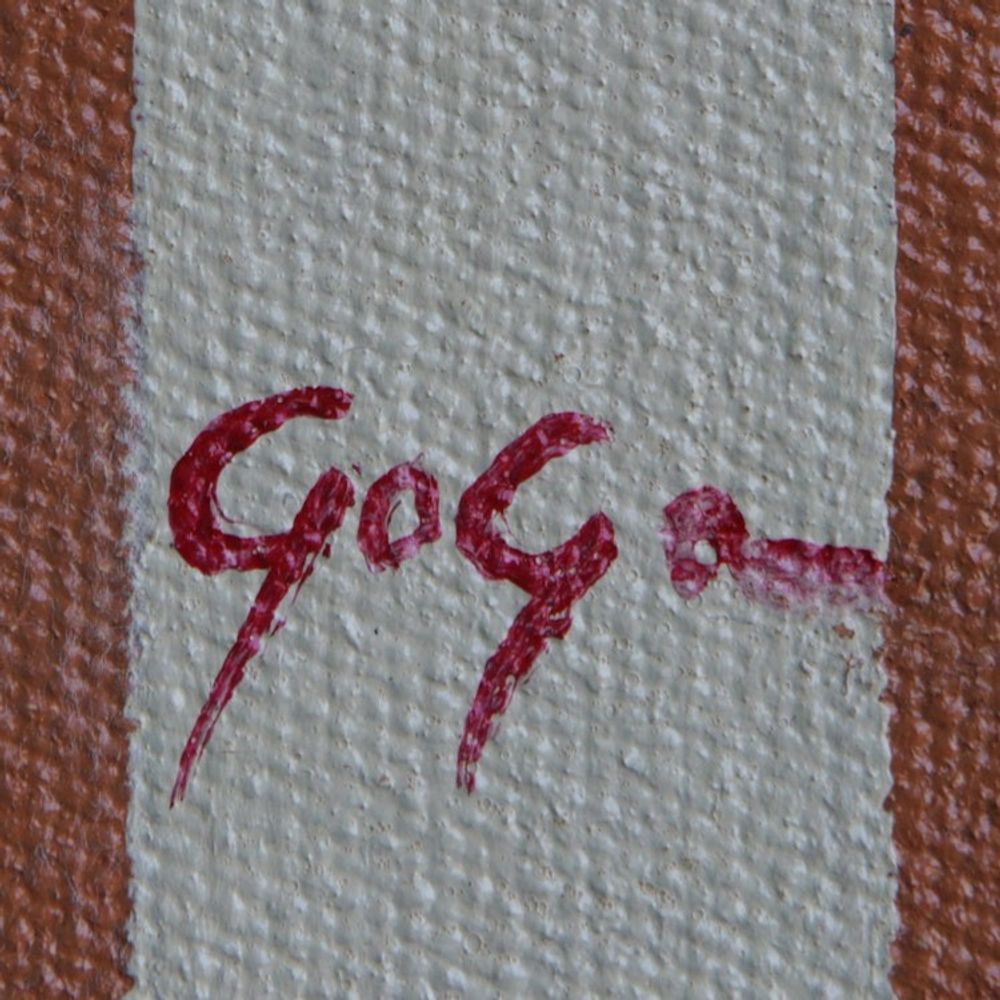 Alternate item image