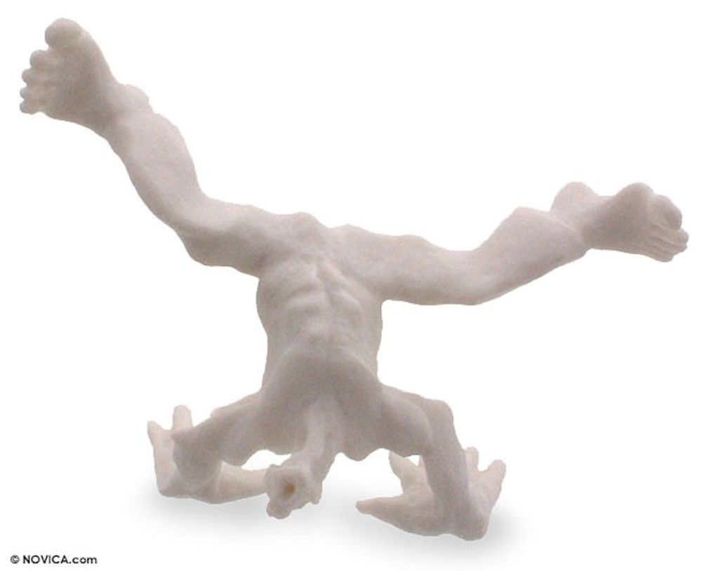 Alternate item image