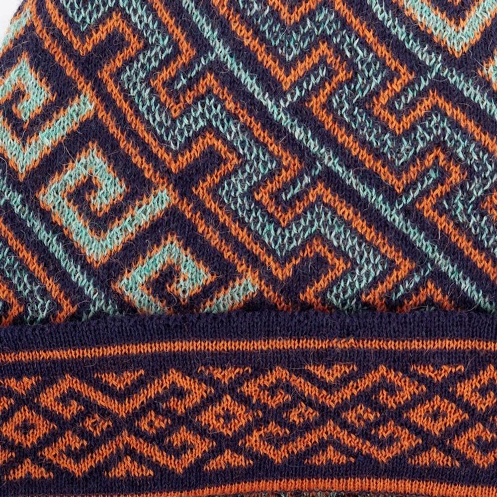 Alternate item image