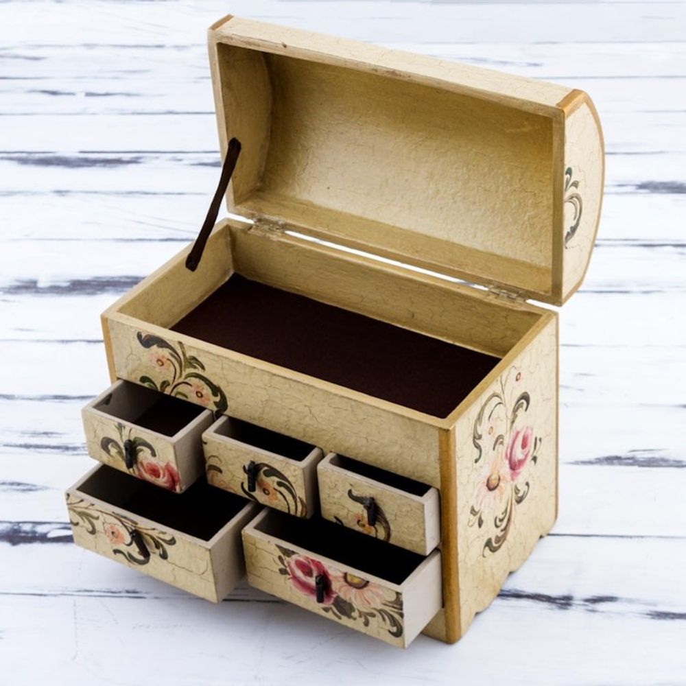 Alternate item image