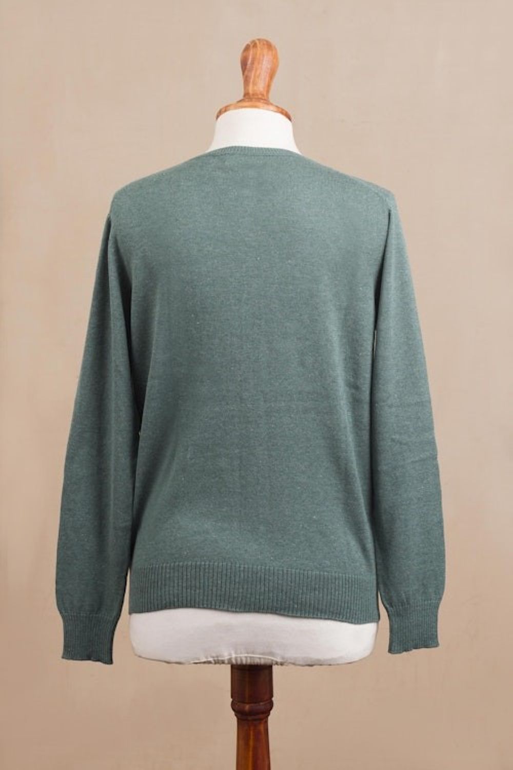 Alternate item image