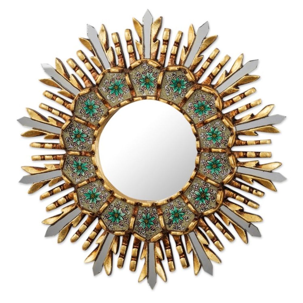 Alternate item image