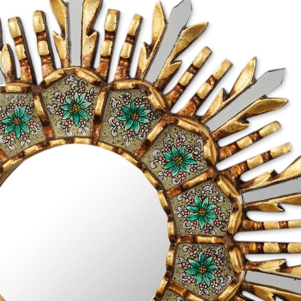 Alternate item image