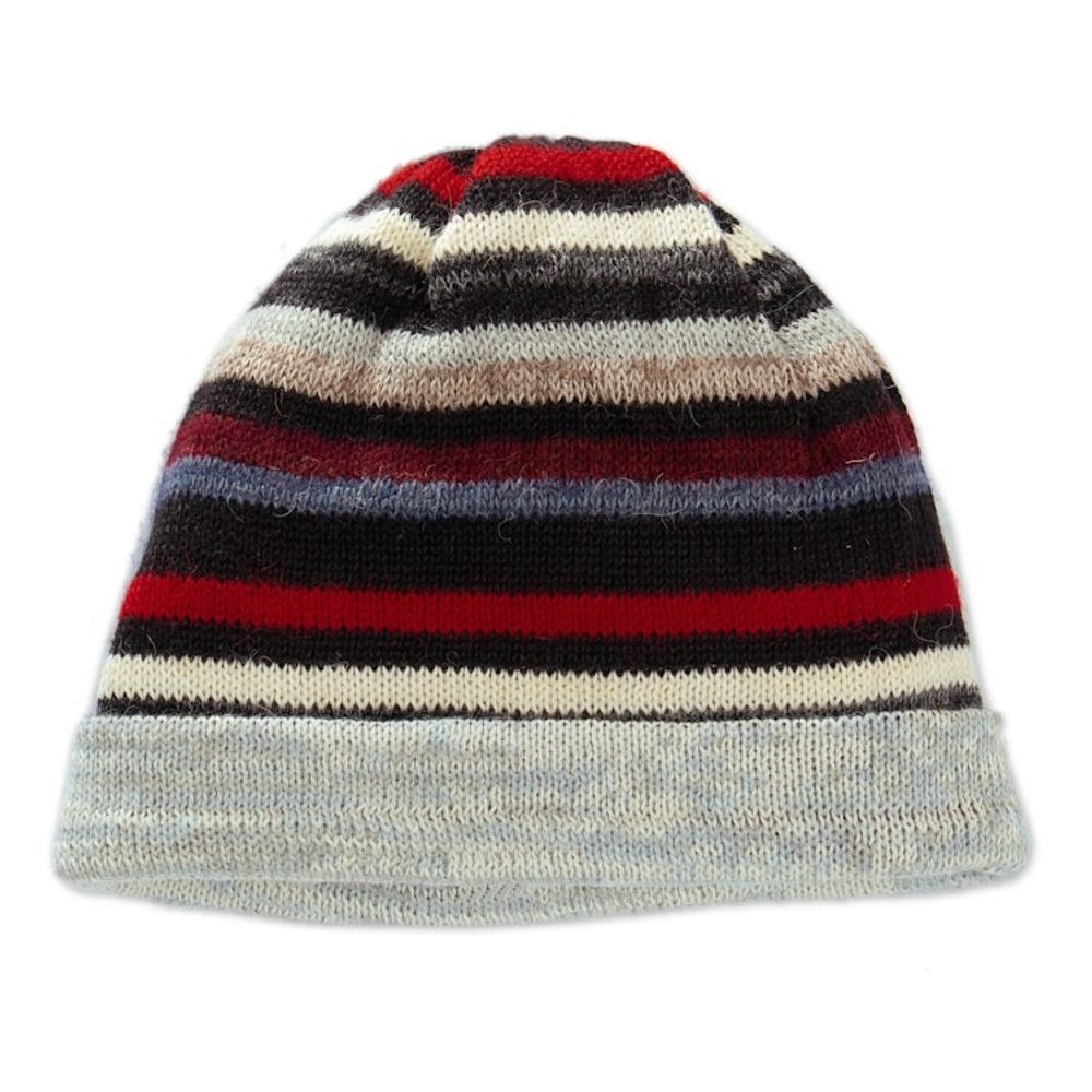 Alternate item image