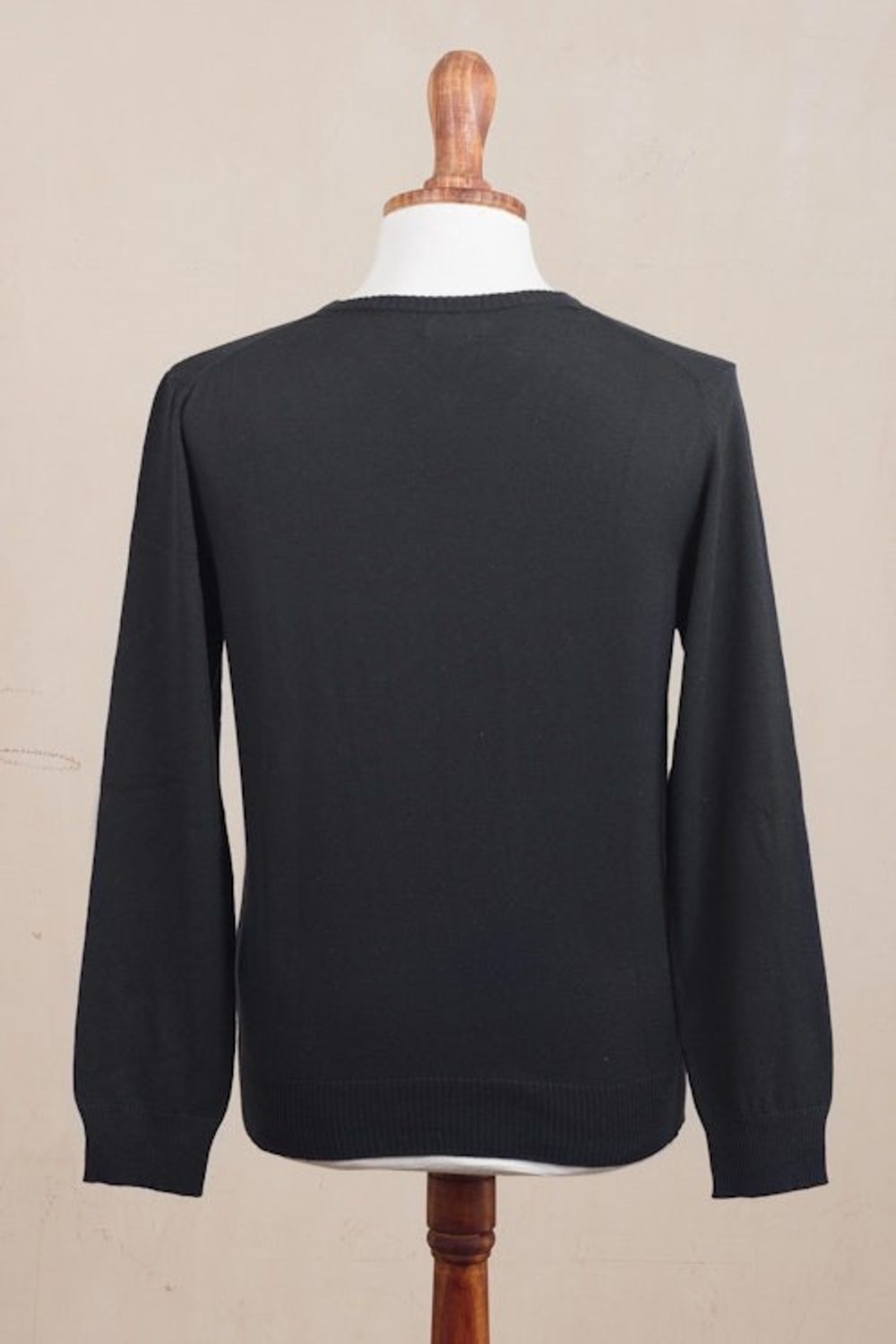 Alternate item image