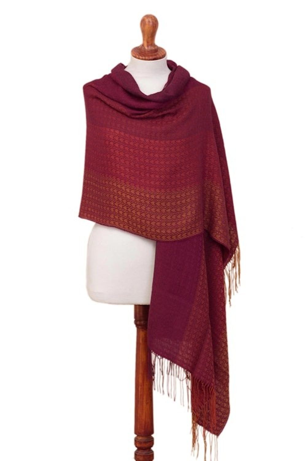 Alternate item image