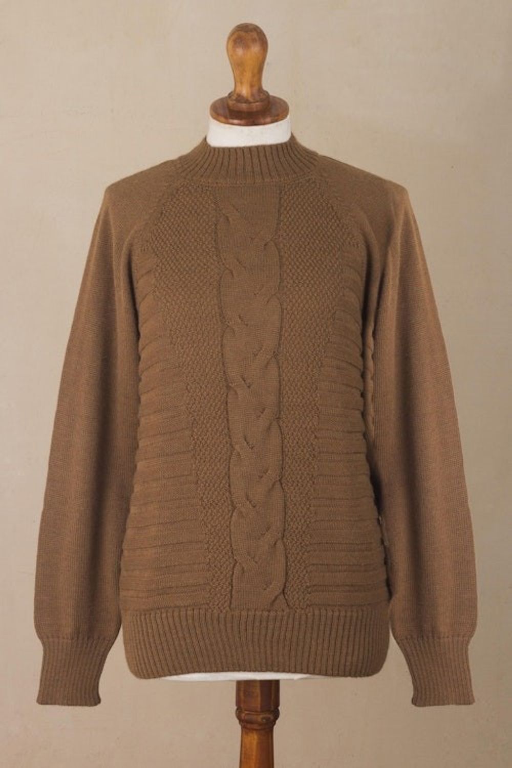 Alternate item image