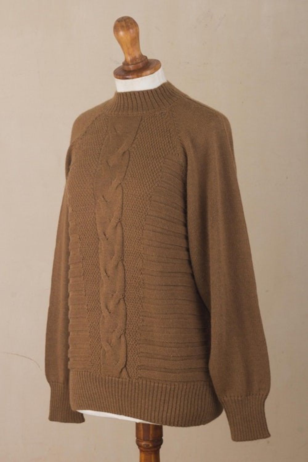 Alternate item image