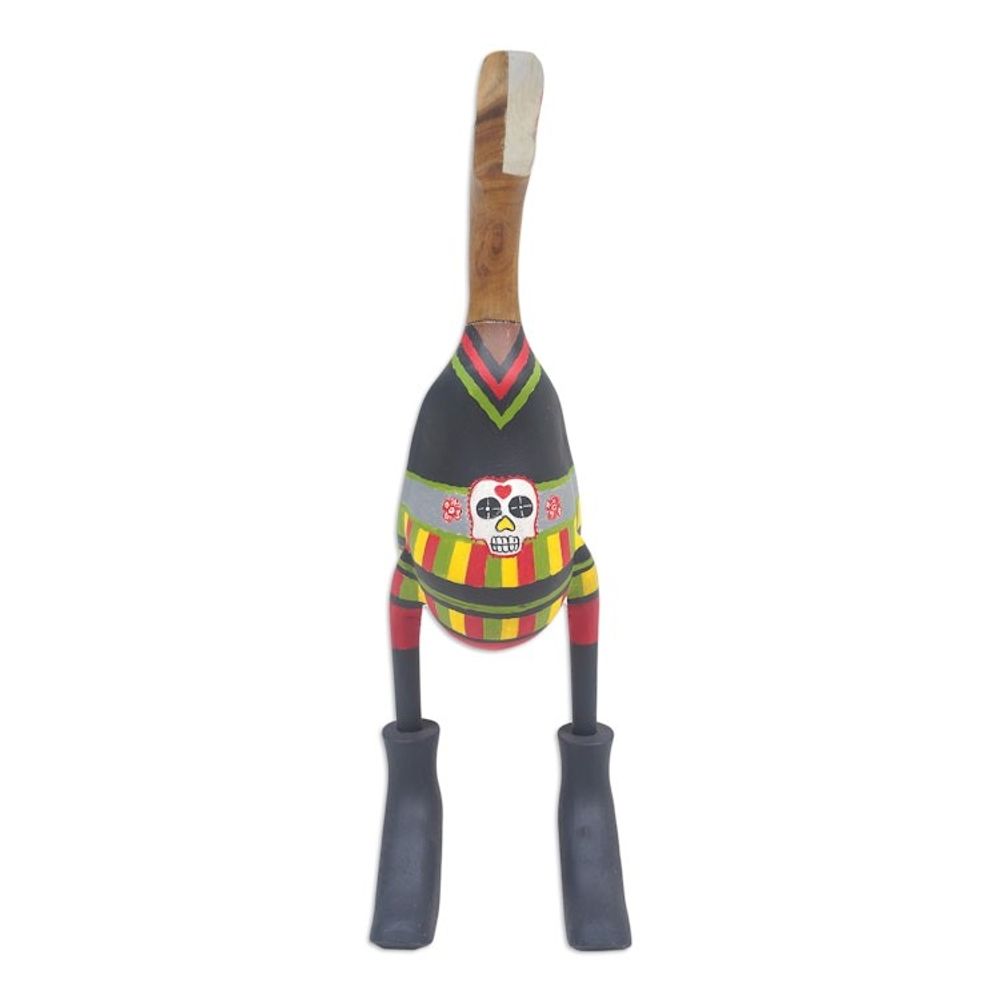 Alternate item image