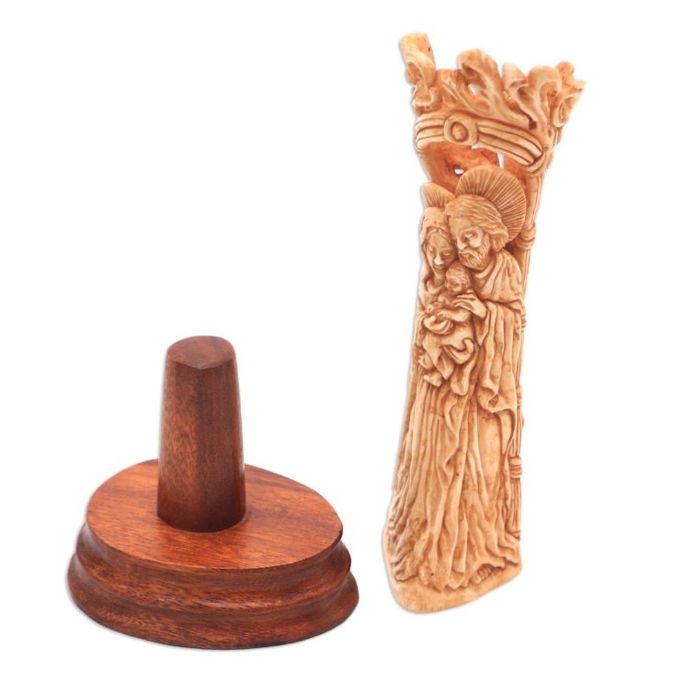 Alternate item image