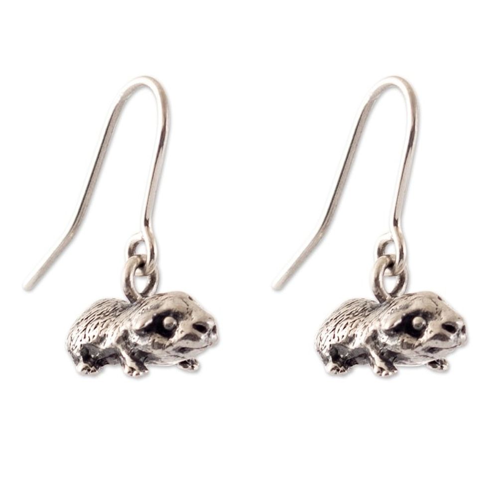 Alternate item image