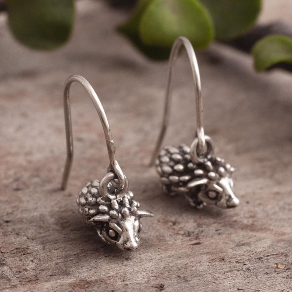 Alternate item image