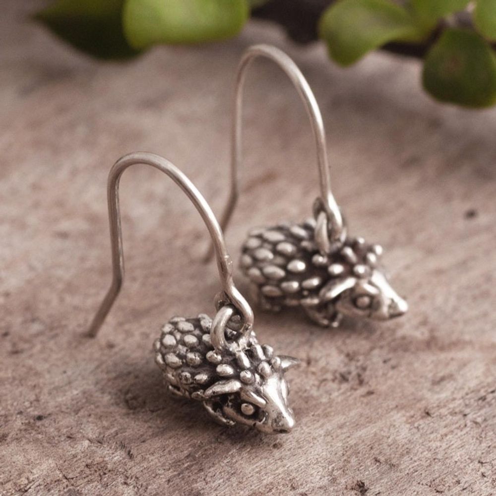 Alternate item image