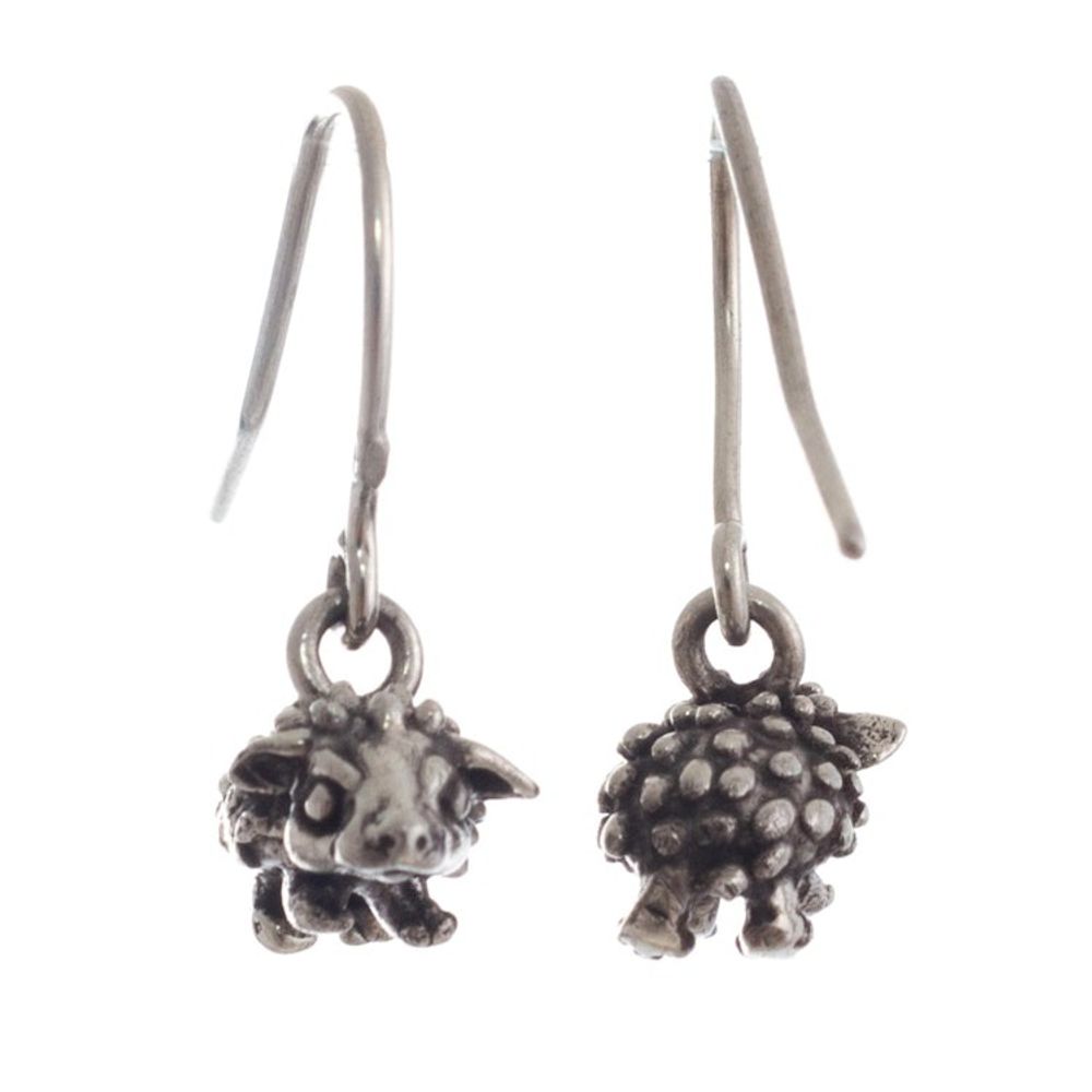 Alternate item image