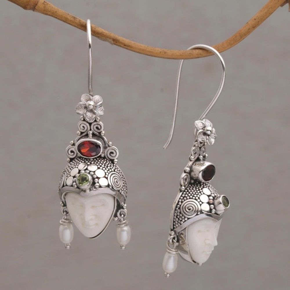 Alternate item image