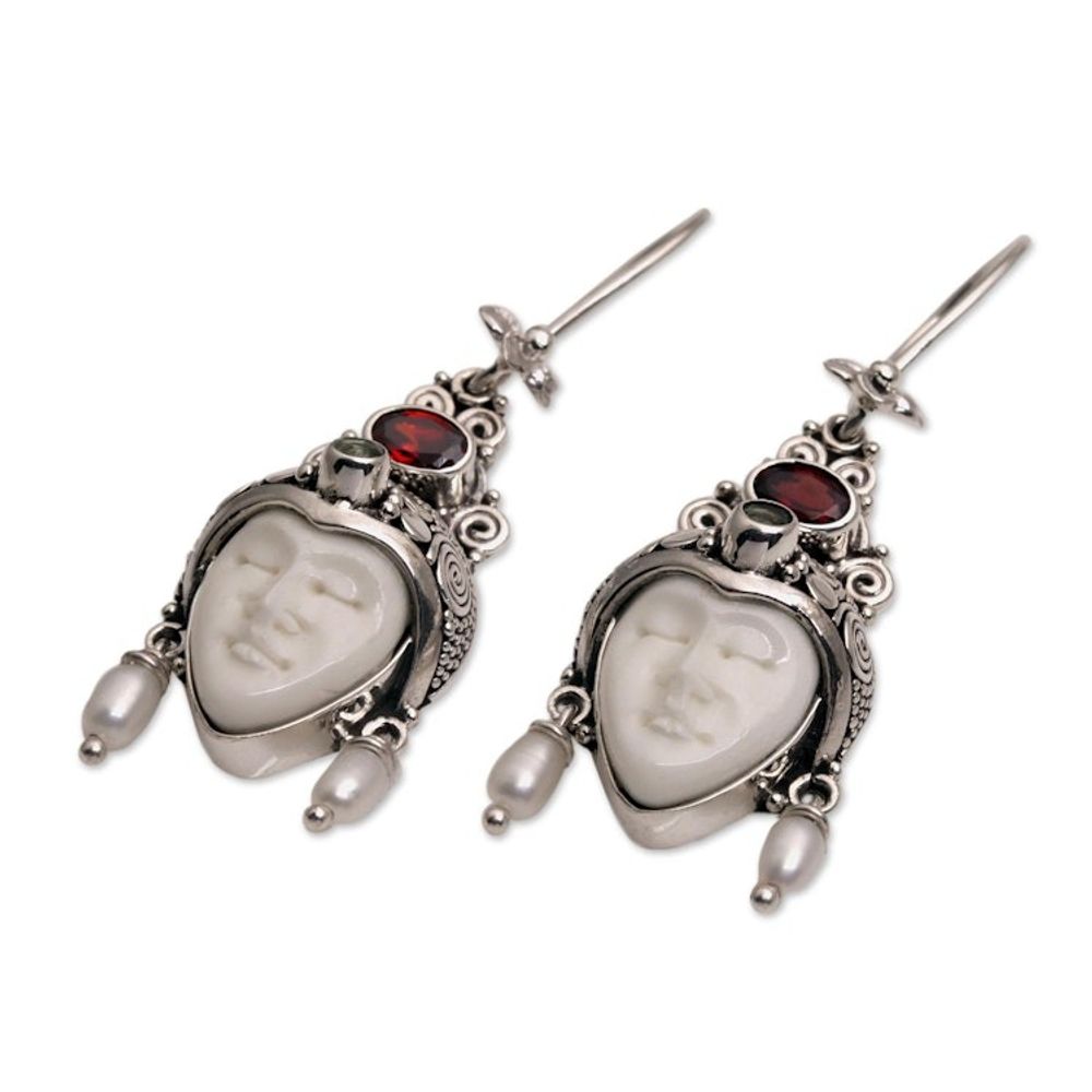 Alternate item image