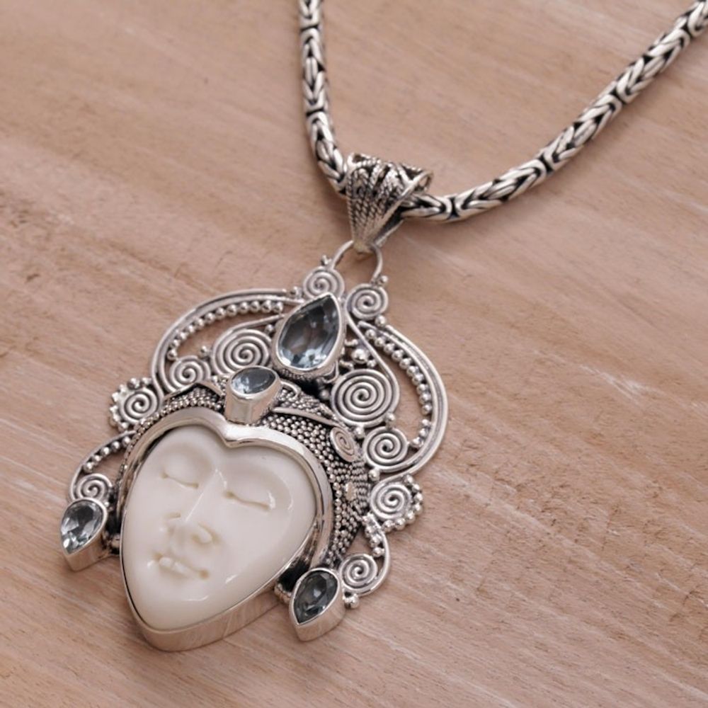 Alternate item image