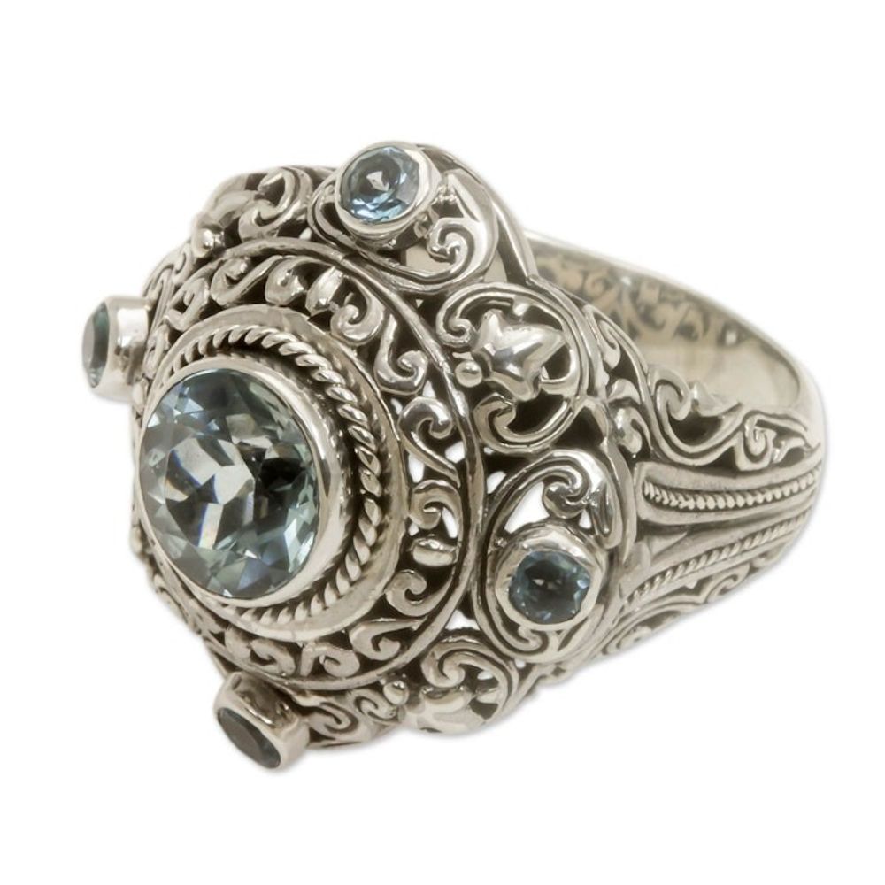 Alternate item image