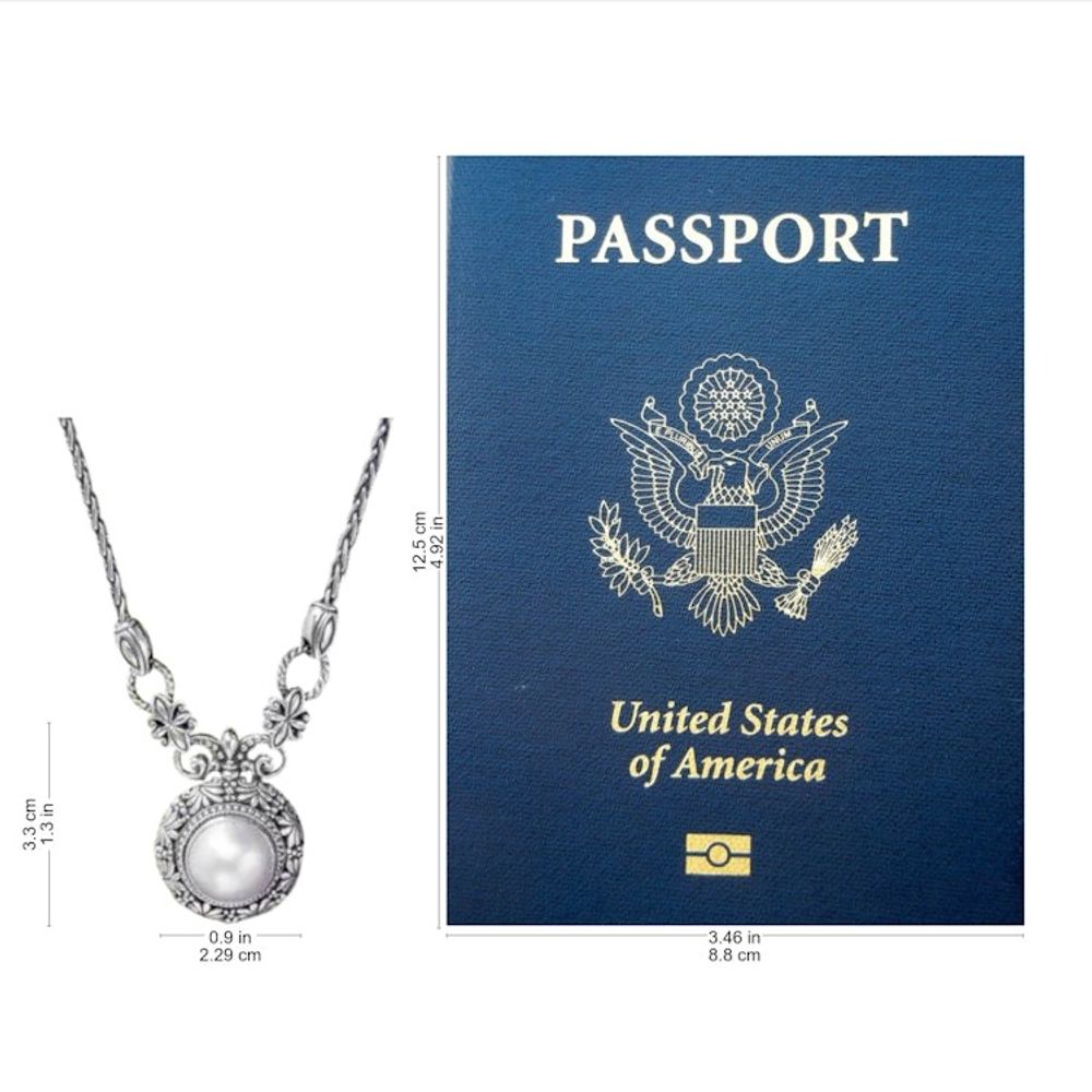 Alternate item image