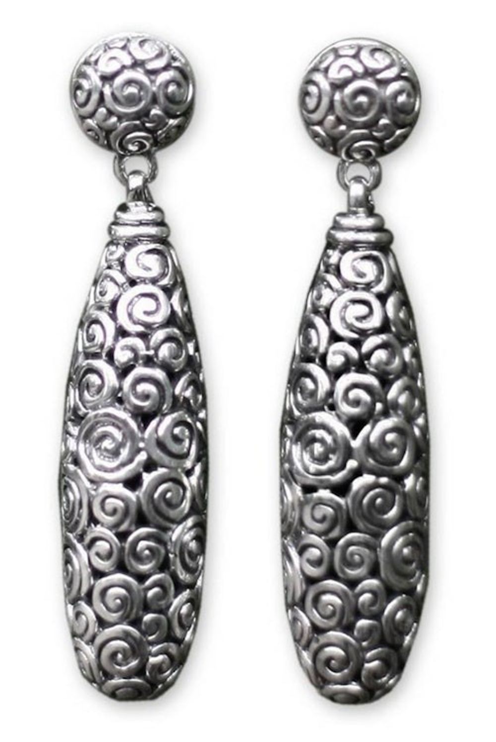 Alternate item image