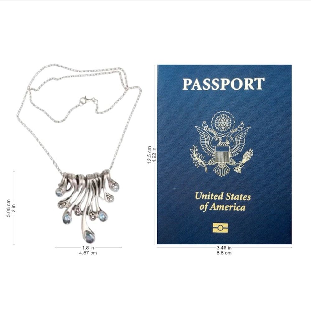 Alternate item image