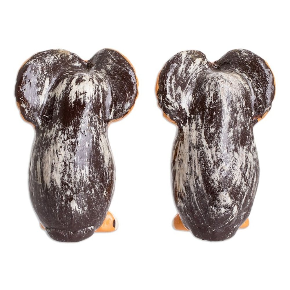 Alternate item image