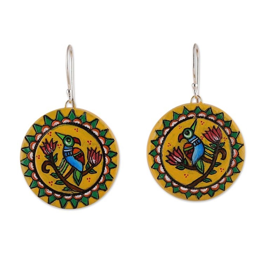 Alternate item image