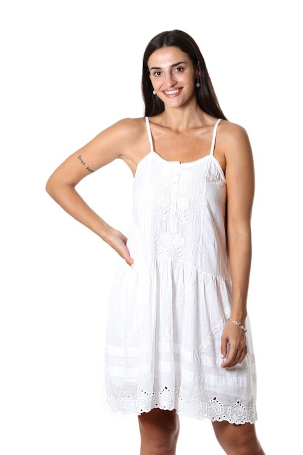 Alternate item image