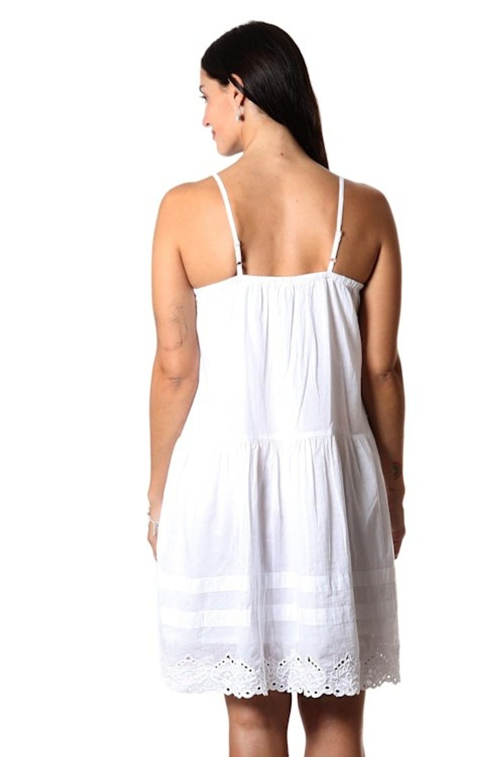 Alternate item image