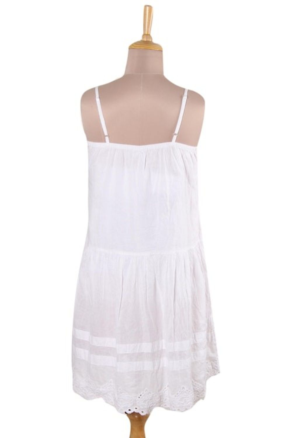 Alternate item image