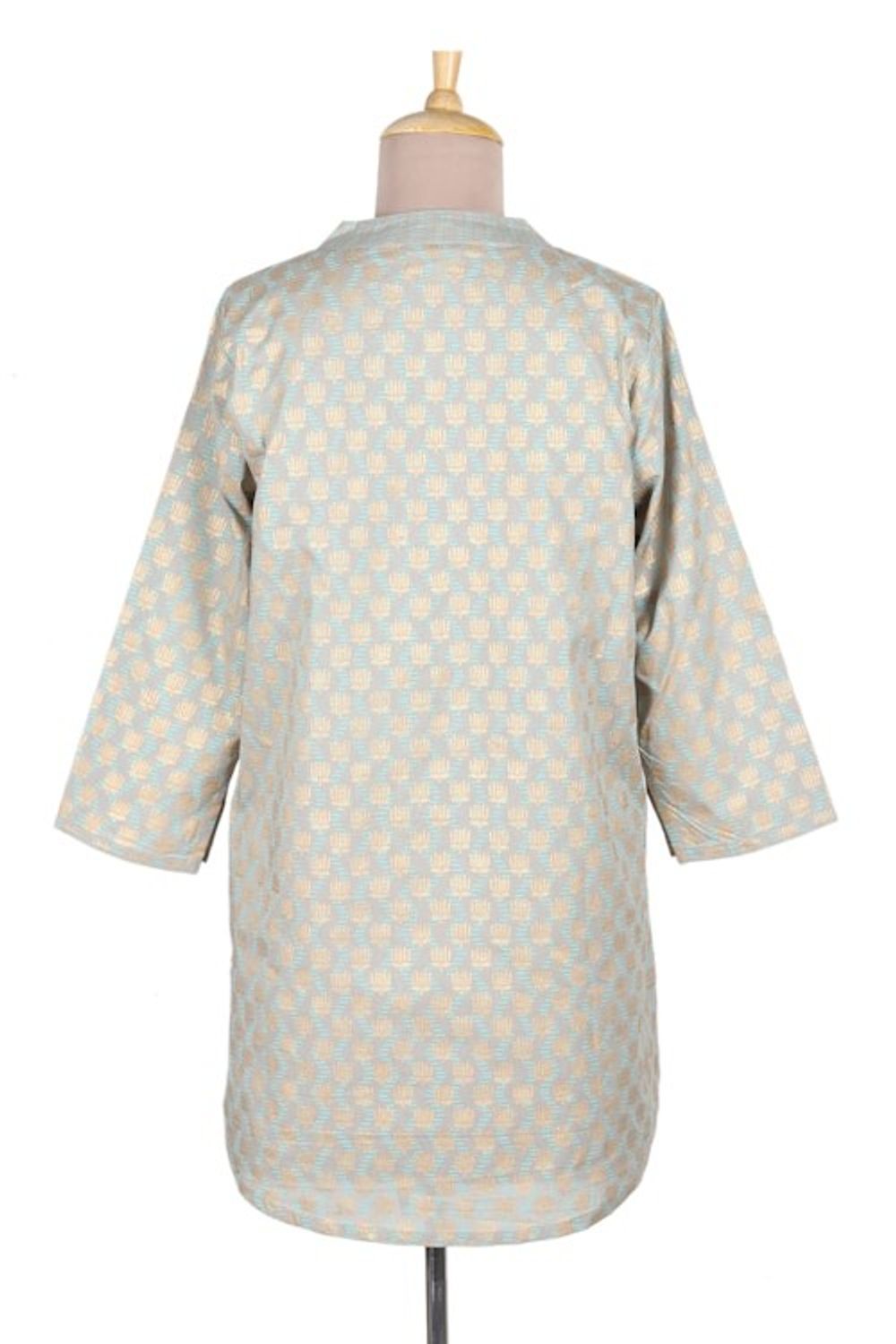 Alternate item image