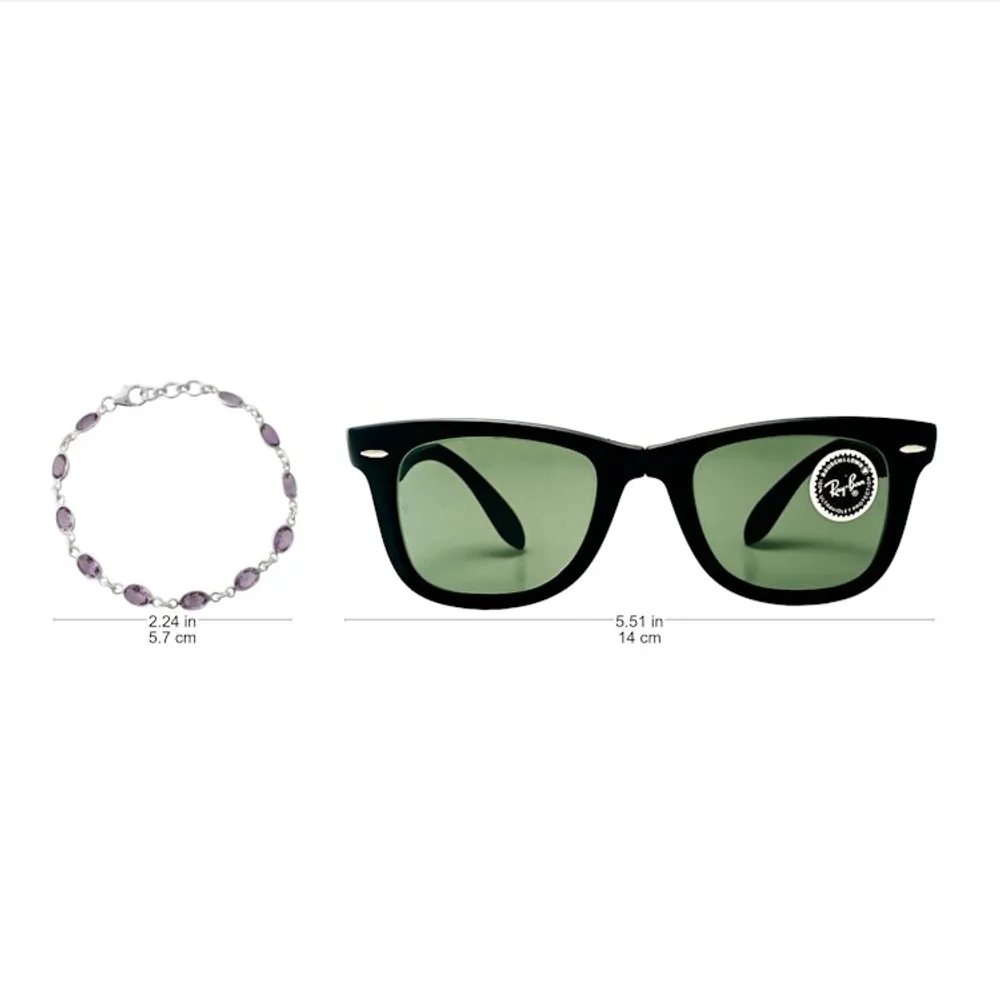 Alternate item image