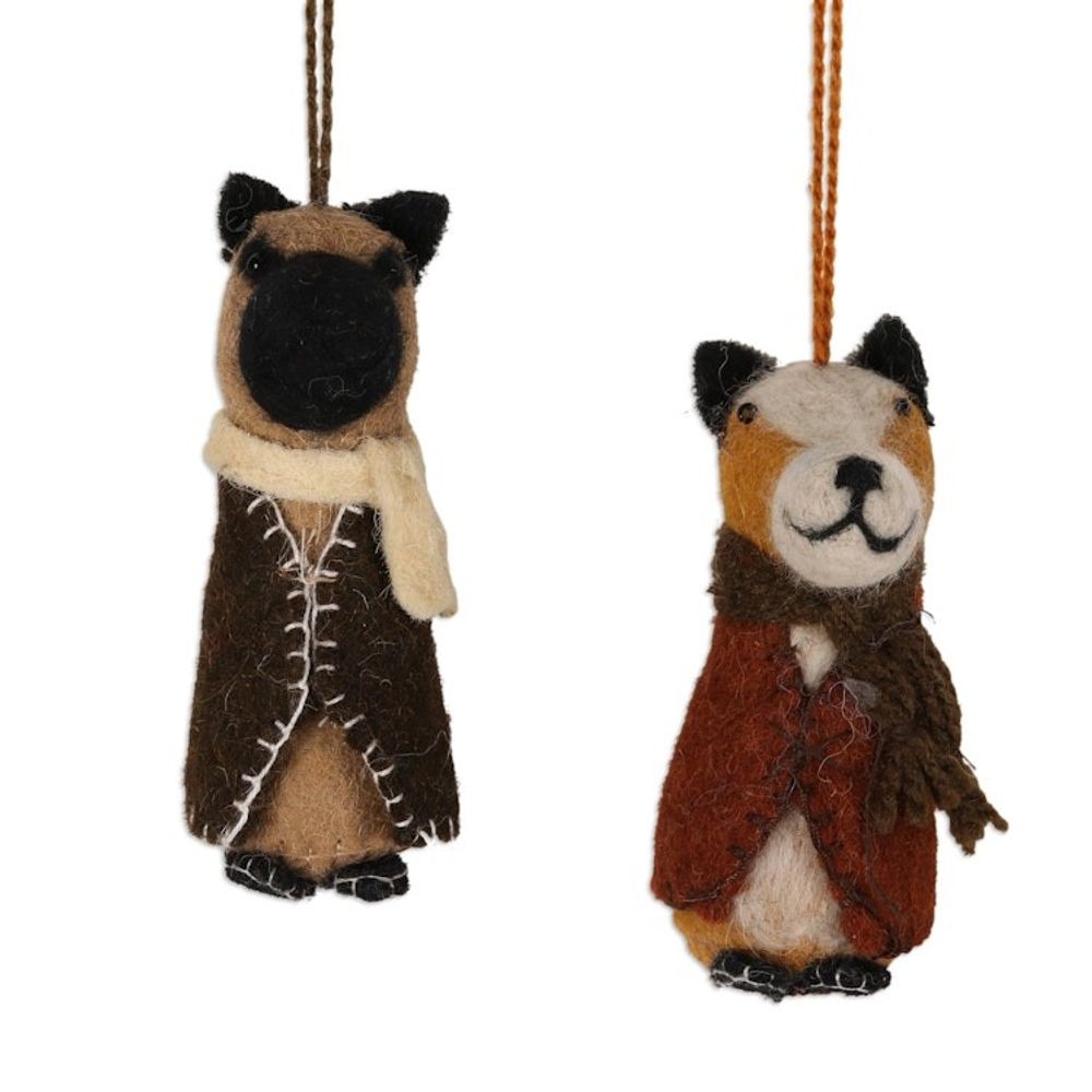 Alternate item image