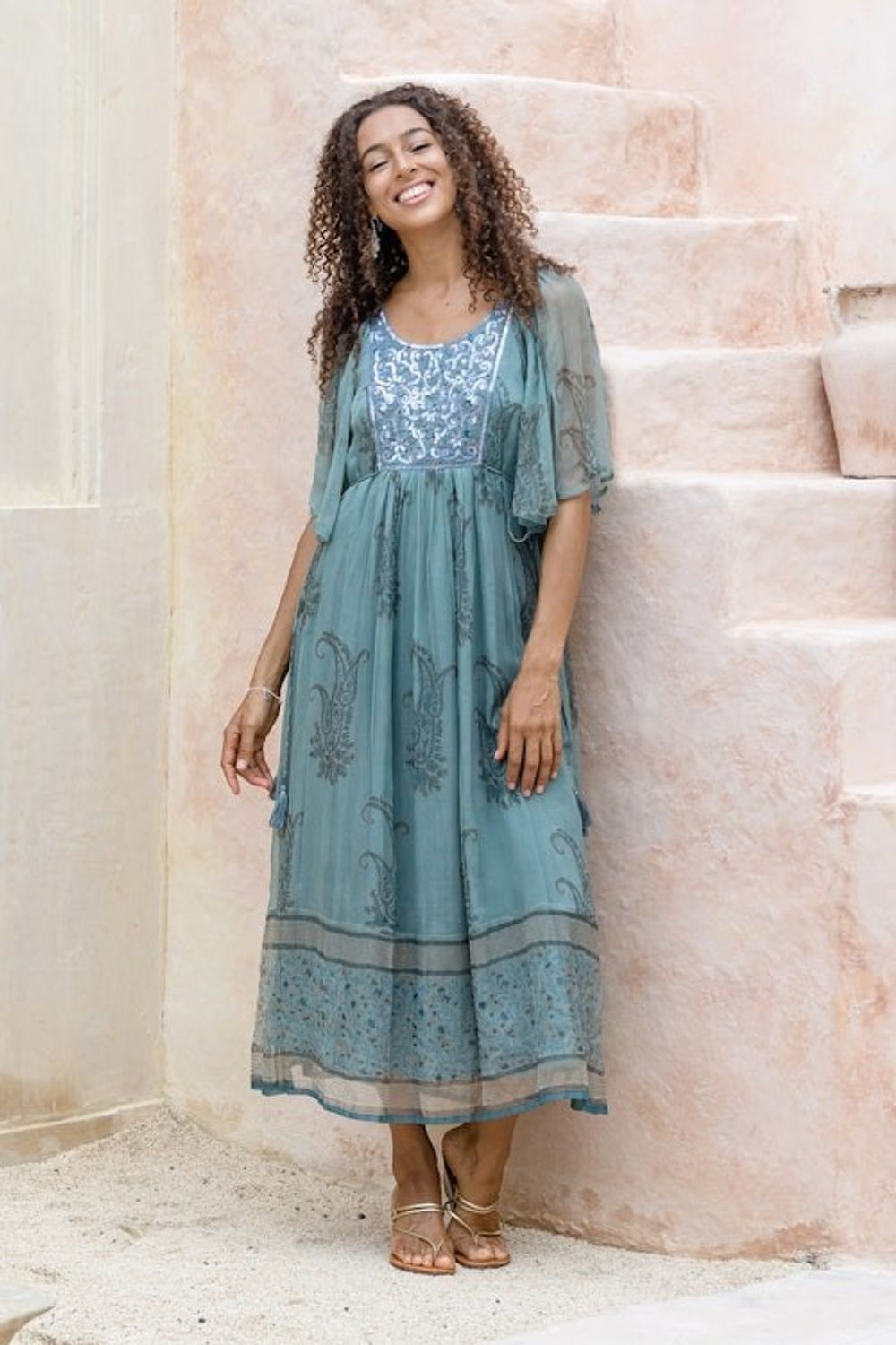 Alternate item image