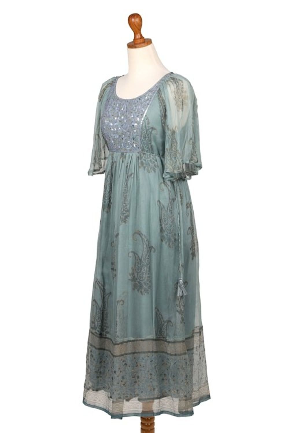 Alternate item image